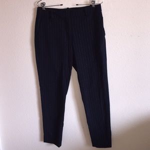 H&M Dress Pants